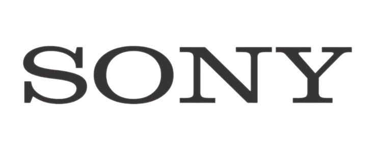 SONY SONY