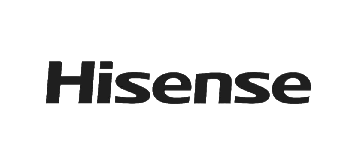 hisense hisense