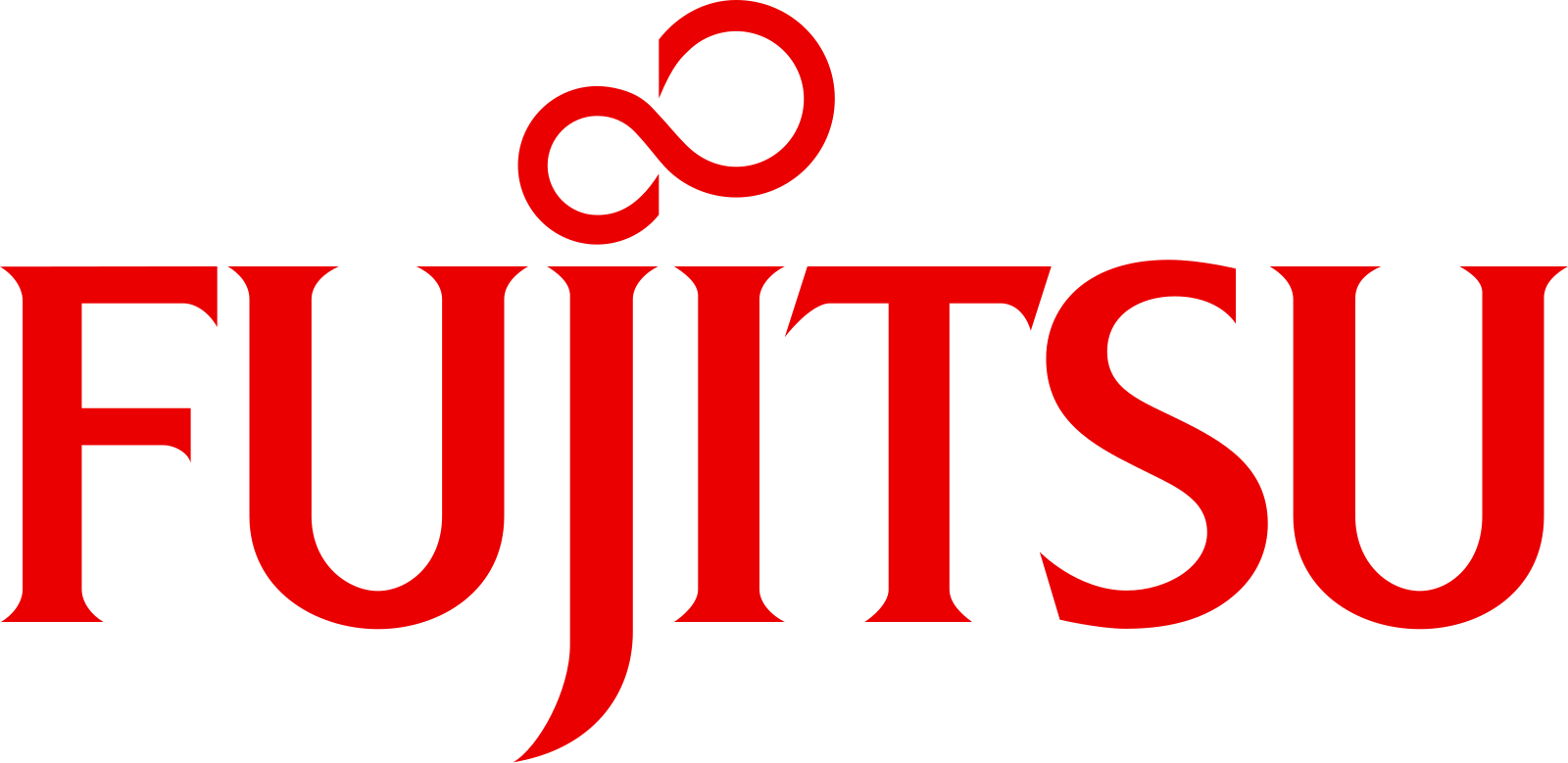fujitsu fujitsu