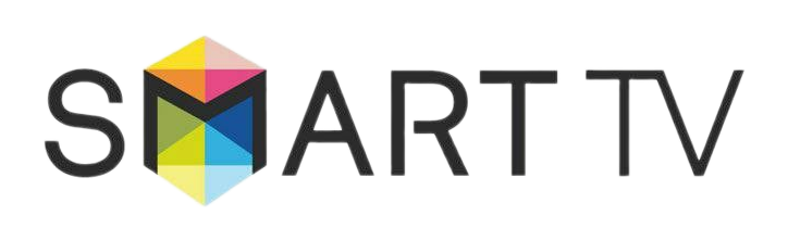 Smart TV Smart TV