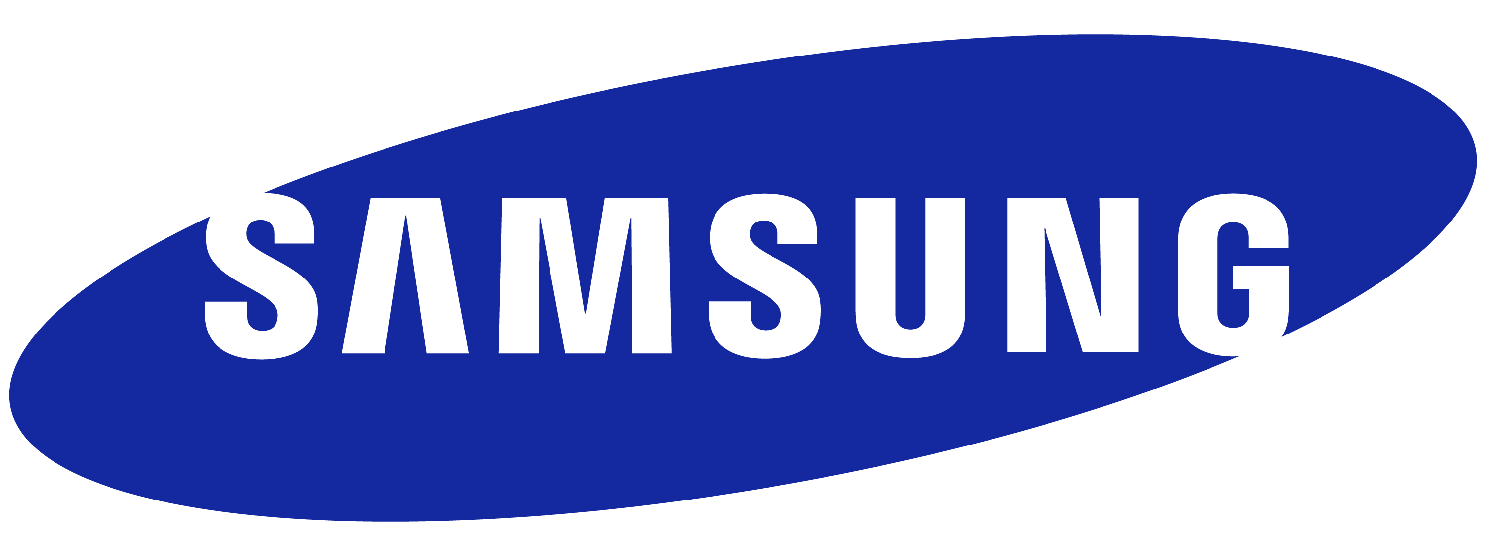 Samsung Samsung