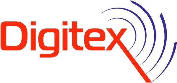 Digitex Digitex