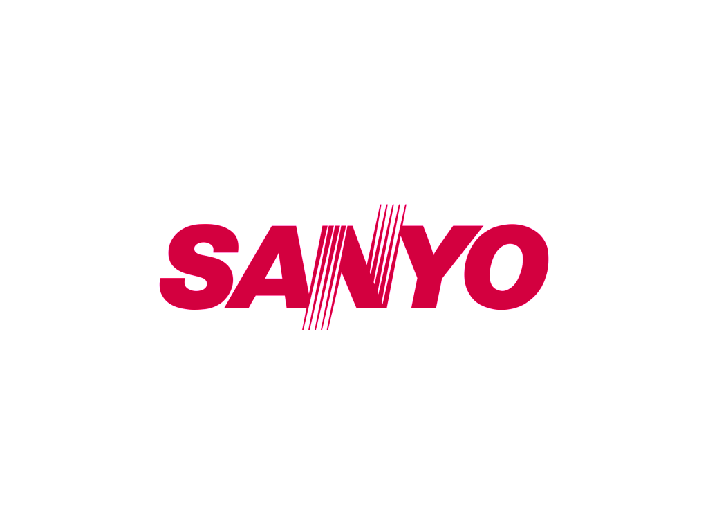 Sanyo Sanyo