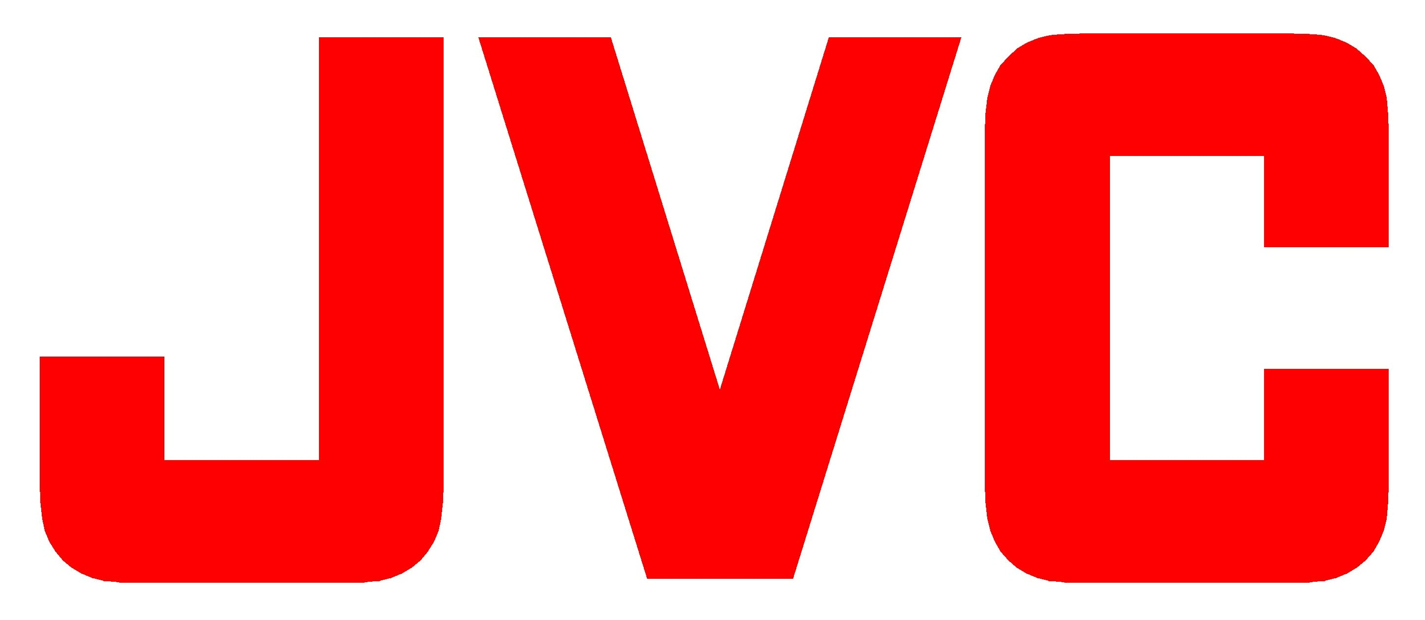 JVC JVC
